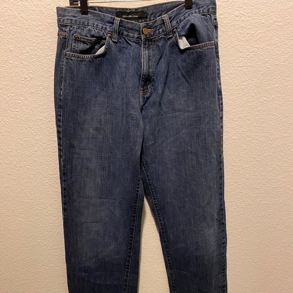 Calvin Klein Jeans